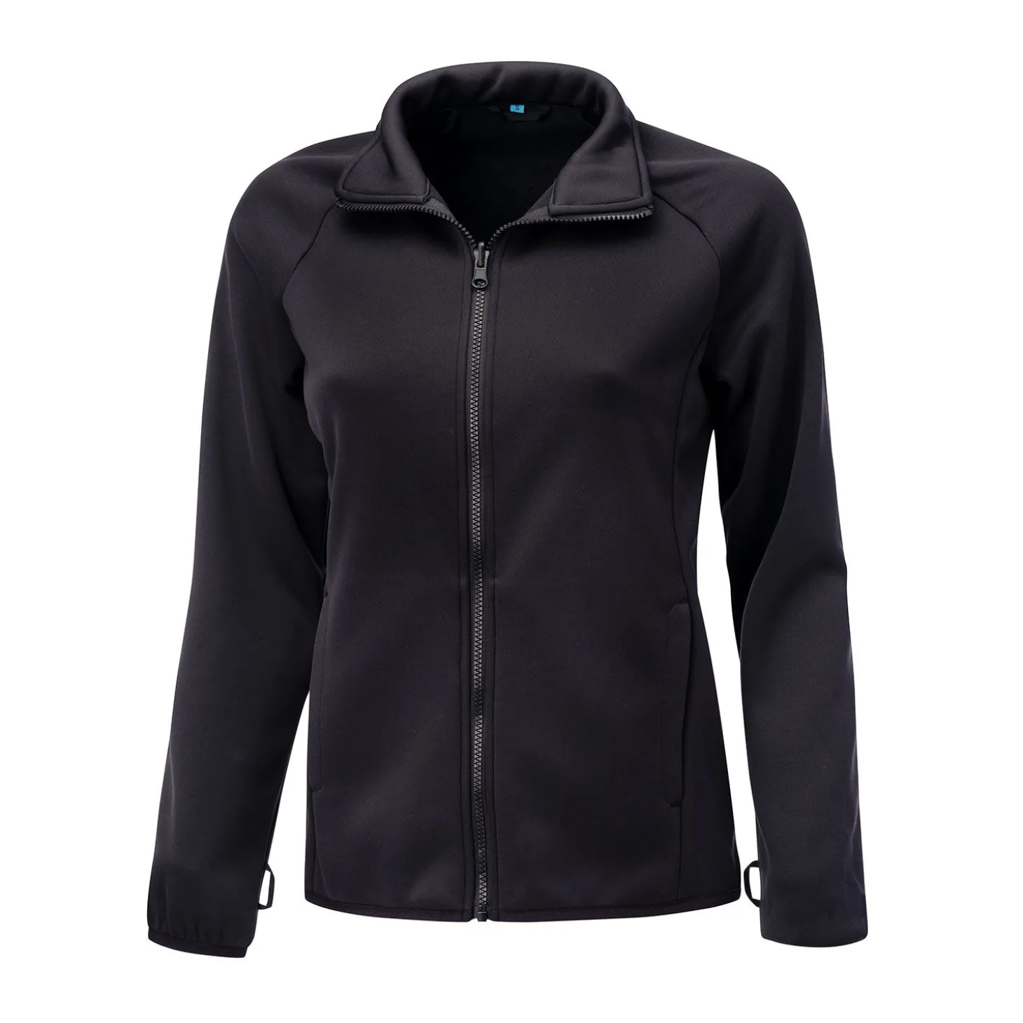 HTA Multifunktionelle 3-in-1 Damen Outdoor Jacke