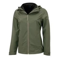 HTA Multifunktionelle 3-in-1 Damen Outdoor Jacke