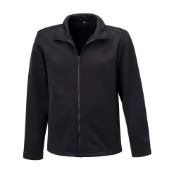 HTA Multifunktionelle 3-in-1 Herren Outdoor Jacke