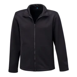 HTA Multifunktionelle 3-in-1 Herren Outdoor Jacke