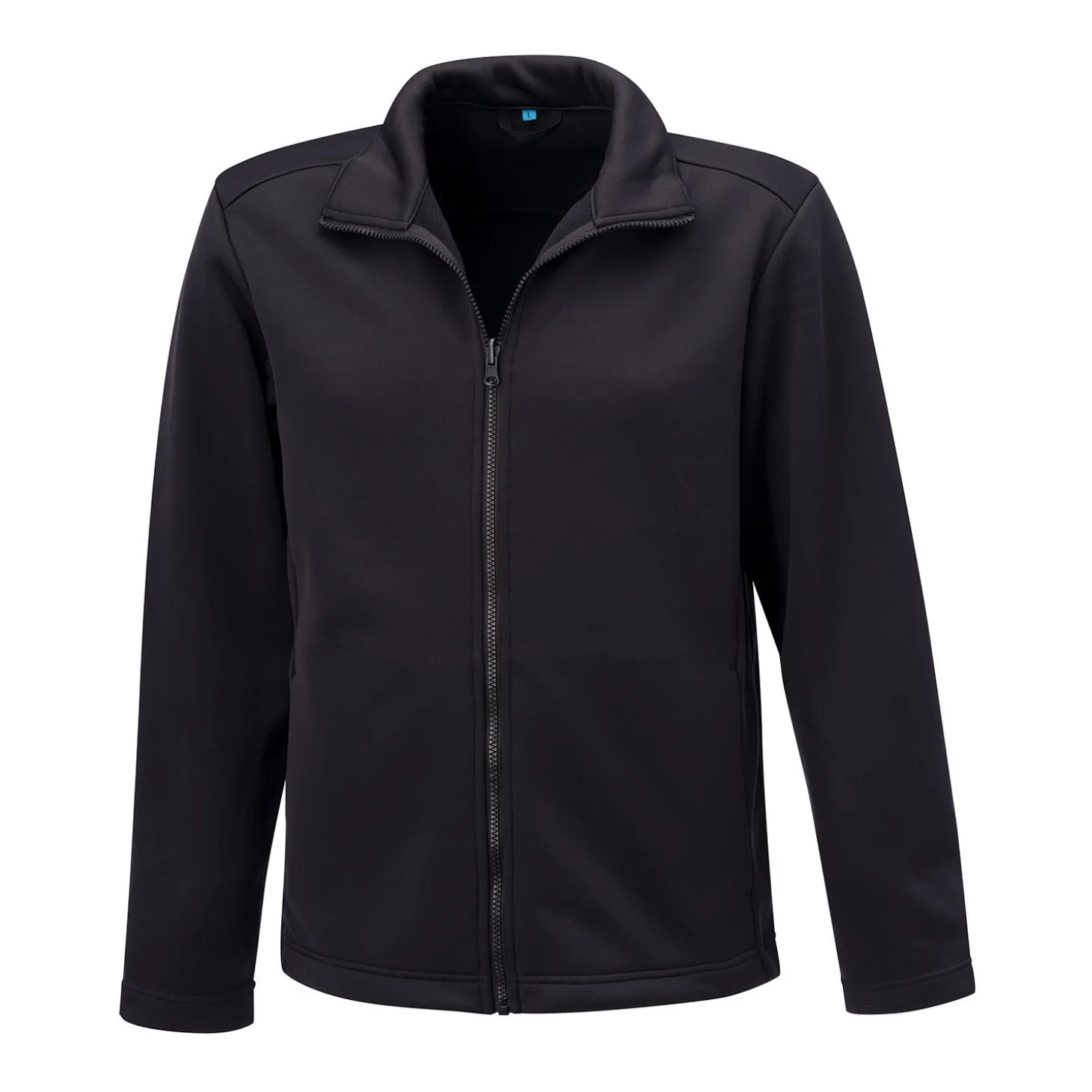 HTA Multifunktionelle 3-in-1 Herren Outdoor Jacke