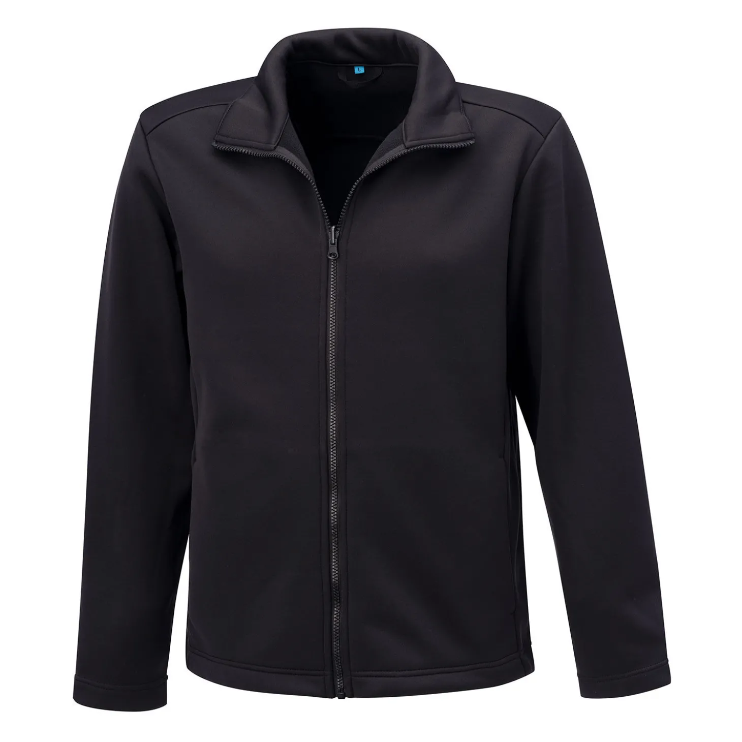 HTA Multifunktionelle 3-in-1 Herren Outdoor Jacke