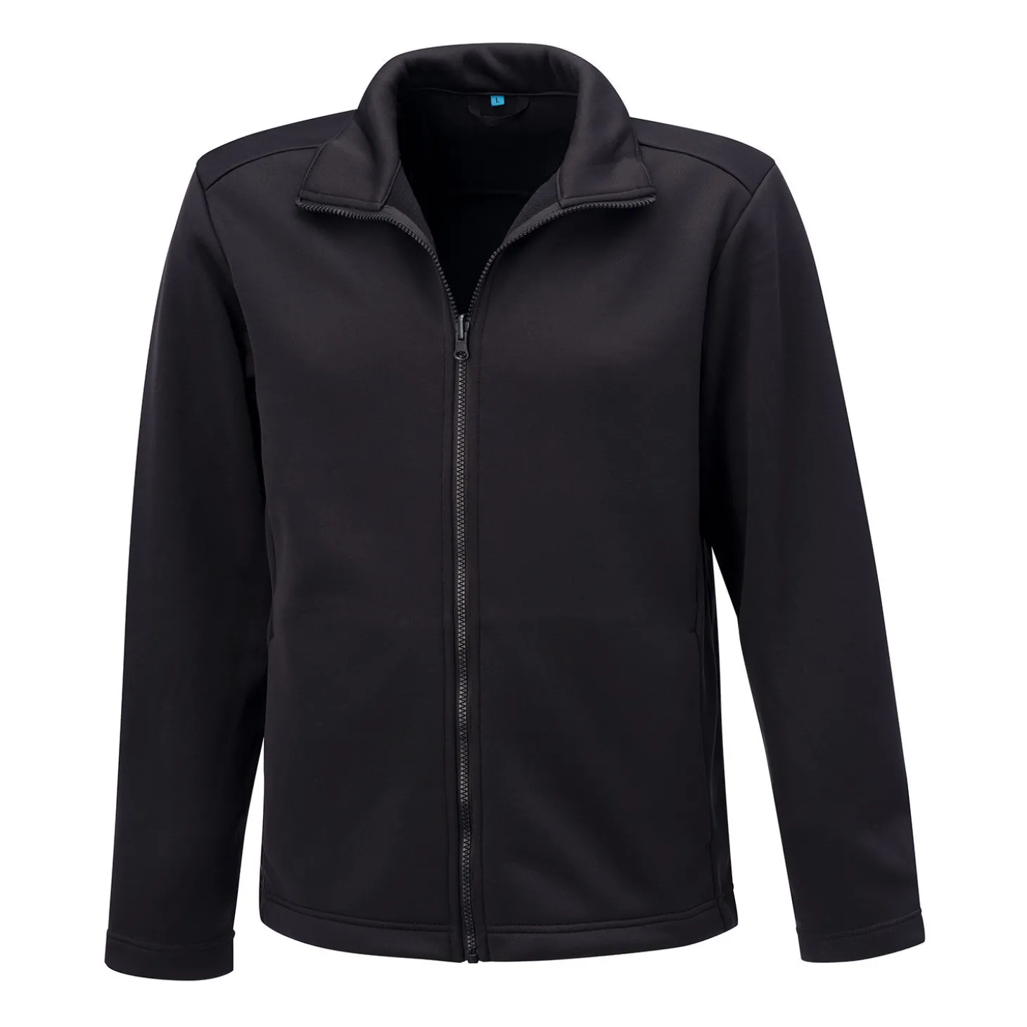 HTA Multifunktionelle 3-in-1 Herren Outdoor Jacke