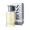 Hugo Boss Bottled Eau de Toilette 50 ml