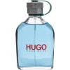 Hugo Boss, Hugo Man, Eau de Toilette, 200 ml