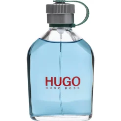 Hugo Boss, Hugo Man, Eau de Toilette, 200 ml