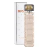 Hugo Boss, Orange Woman, Eau de Toilette, 30 ml