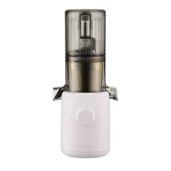 Hurom Entsafter Slow Juicer H310A