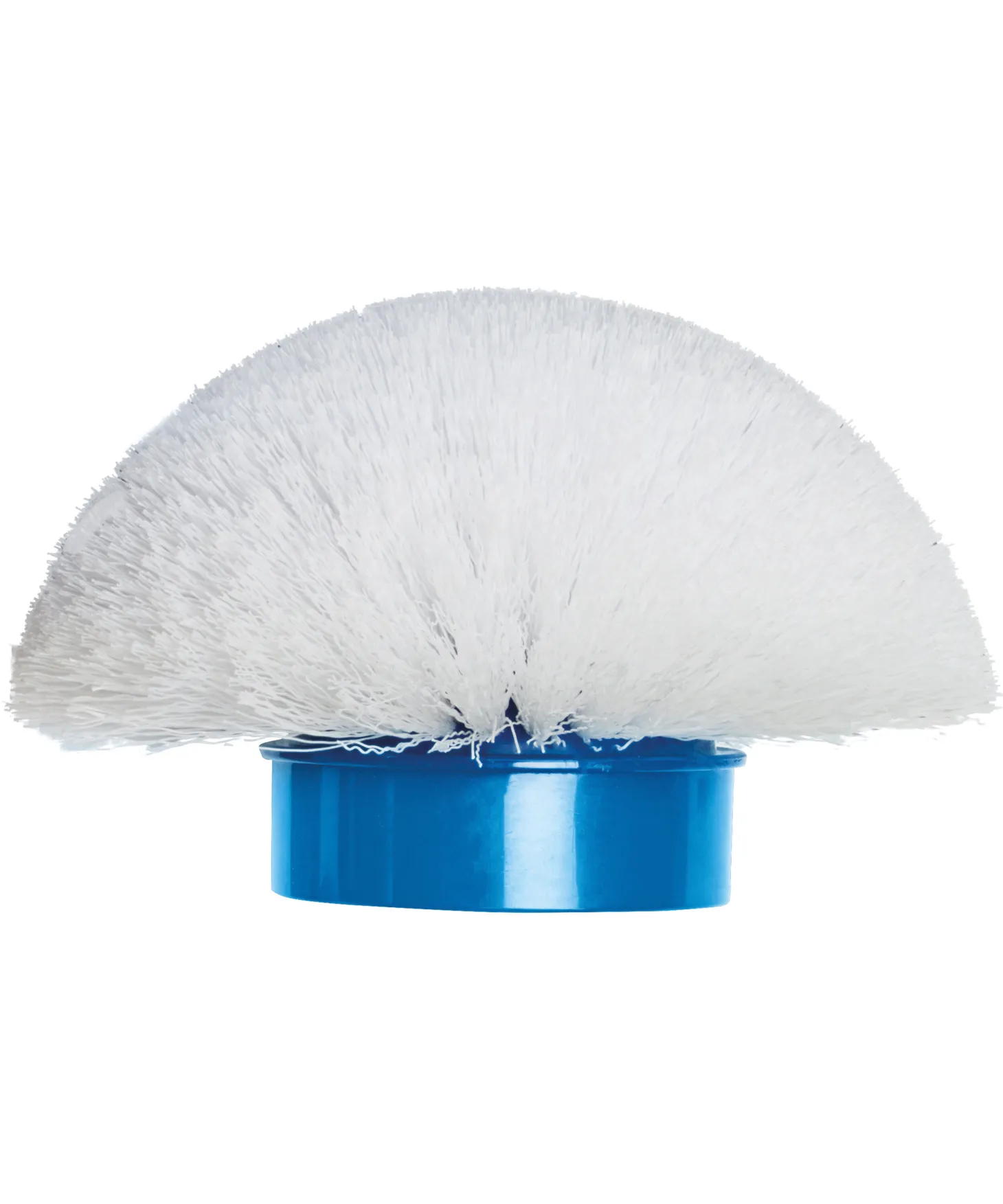 Hurricane Spin Scrubber Reinigungsbürste