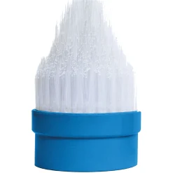 Hurricane Spin Scrubber Reinigungsbürste