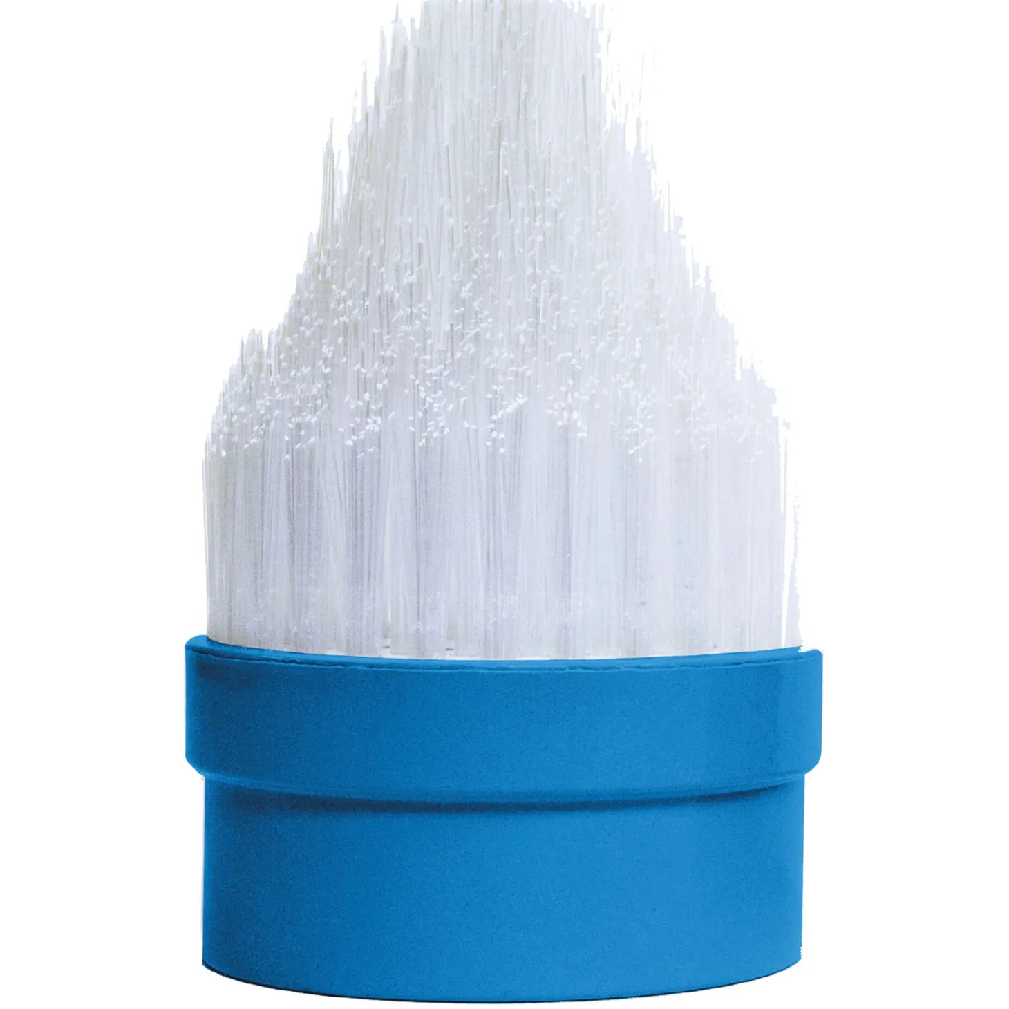 Hurricane Spin Scrubber Reinigungsbürste