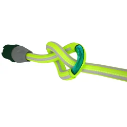 idroeasy superleichter Gartenschlauch It's Light Armadillo