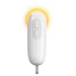Insektenstichheiler Medical von Vitalmaxx