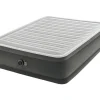 Intex Dura-Beam Deluxe Comfort-Plush Luftbett