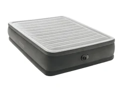 Intex Dura-Beam Deluxe Comfort-Plush Luftbett