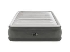 Intex Dura-Beam Deluxe Comfort-Plush Luftbett