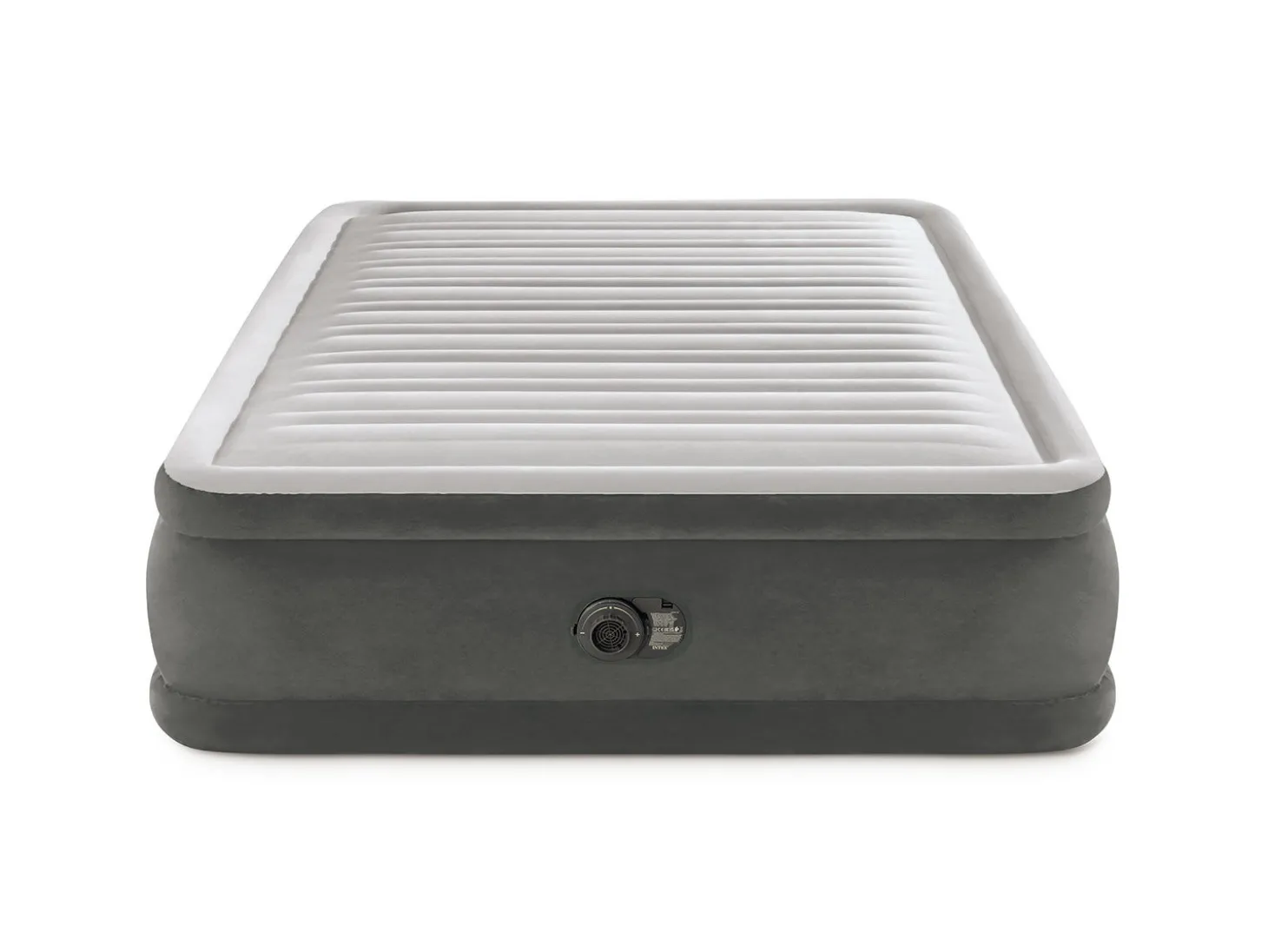Intex Dura-Beam Deluxe Comfort-Plush Luftbett