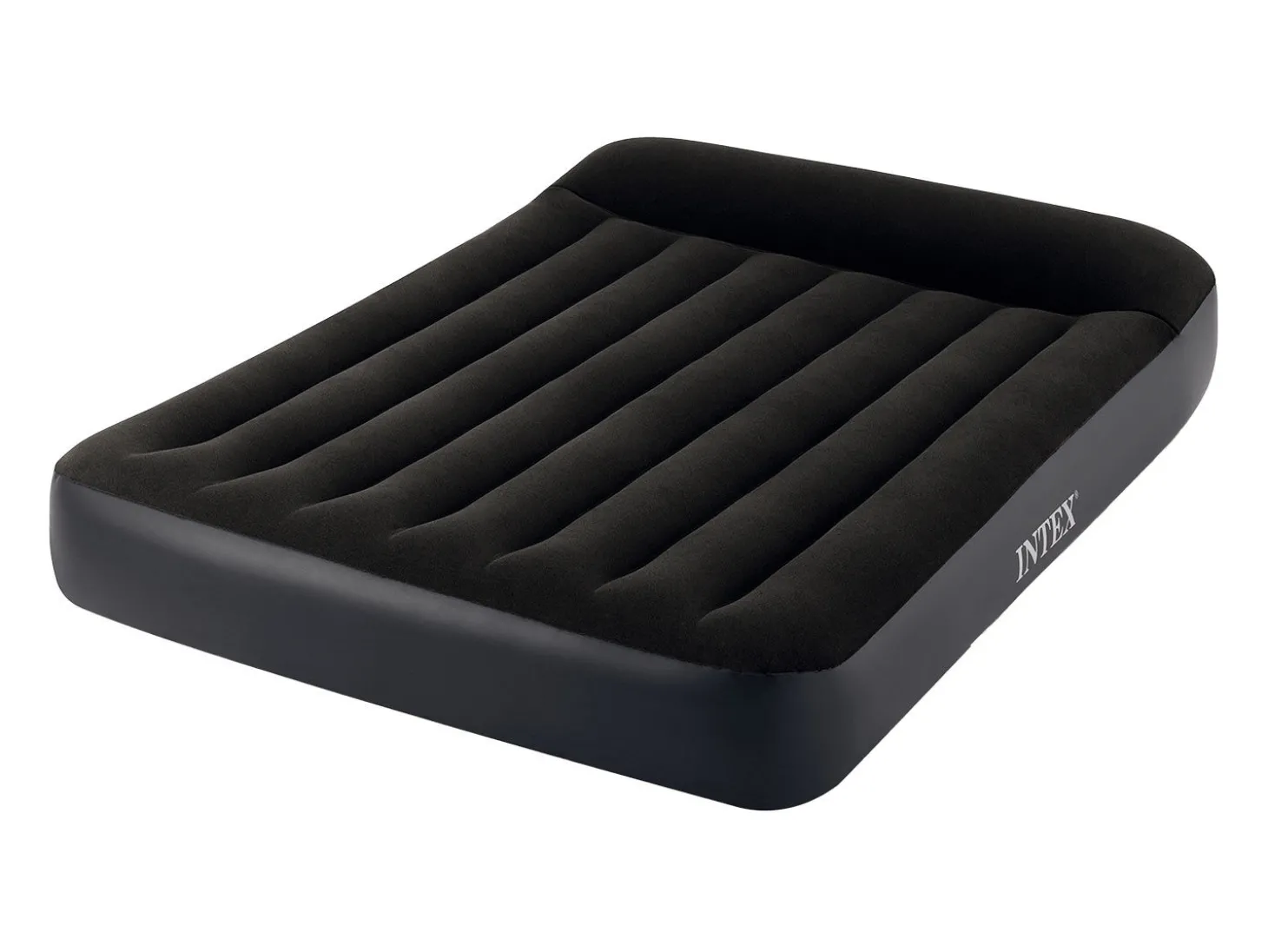 Intex Dura-Beam Pillow Rest Classic Luftbett