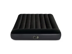 Intex Dura-Beam Pillow Rest Classic Luftbett