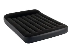 Intex Dura-Beam Pillow Rest Classic Luftbett