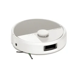 iRobot Roomba Plus 505 Combo Saug- und Wischroboter