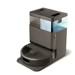 iRobot Roomba Plus 505 Combo Saug- und Wischroboter
