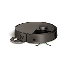iRobot Roomba Plus 505 Combo Saug- und Wischroboter