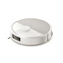 iRobot Roomba Plus 505 Combo Saug- und Wischroboter