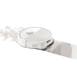iRobot Roomba Plus 405 Combo Plus Saug- und Wischroboter