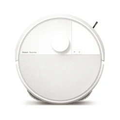 iRobot Roomba Plus 405 Combo Plus Saug- und Wischroboter