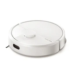 iRobot Roomba Plus 405 Combo Plus Saug- und Wischroboter