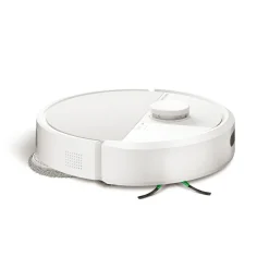 iRobot Roomba Plus 405 Combo Plus Saug- und Wischroboter
