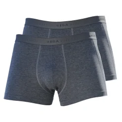 ISA Duo-Pack Panty