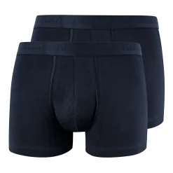 ISA Duo-Pack Panty