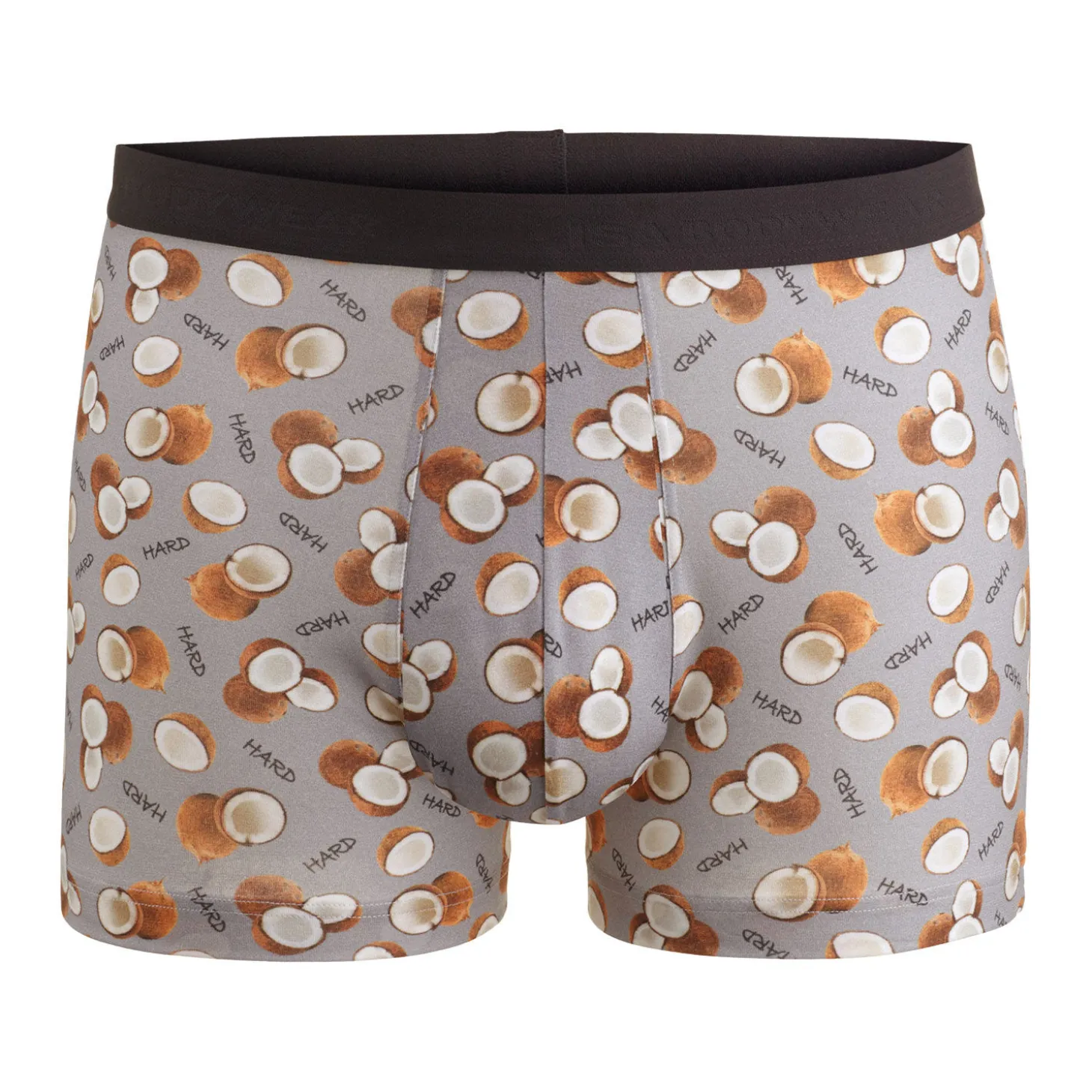 ISA Fun Prints Herren Panty
