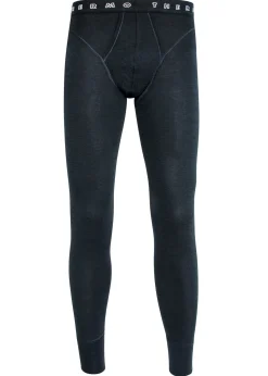 ISA Herren Langbein-Unterhose