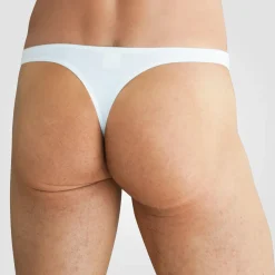 ISA Herren String Stretch