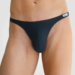 ISA Herren String Stretch