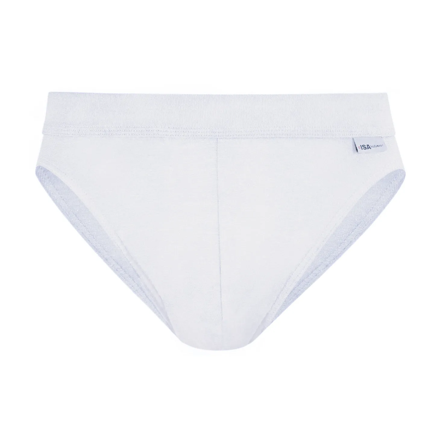 ISA Herren-Slip