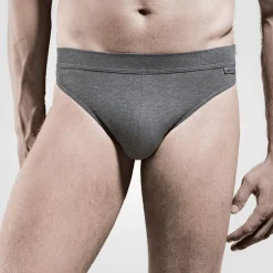 ISA Herren-Slip