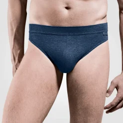 ISA Herren-Slip