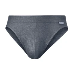 ISA Herren-Slip