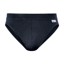ISA Herren-Slip