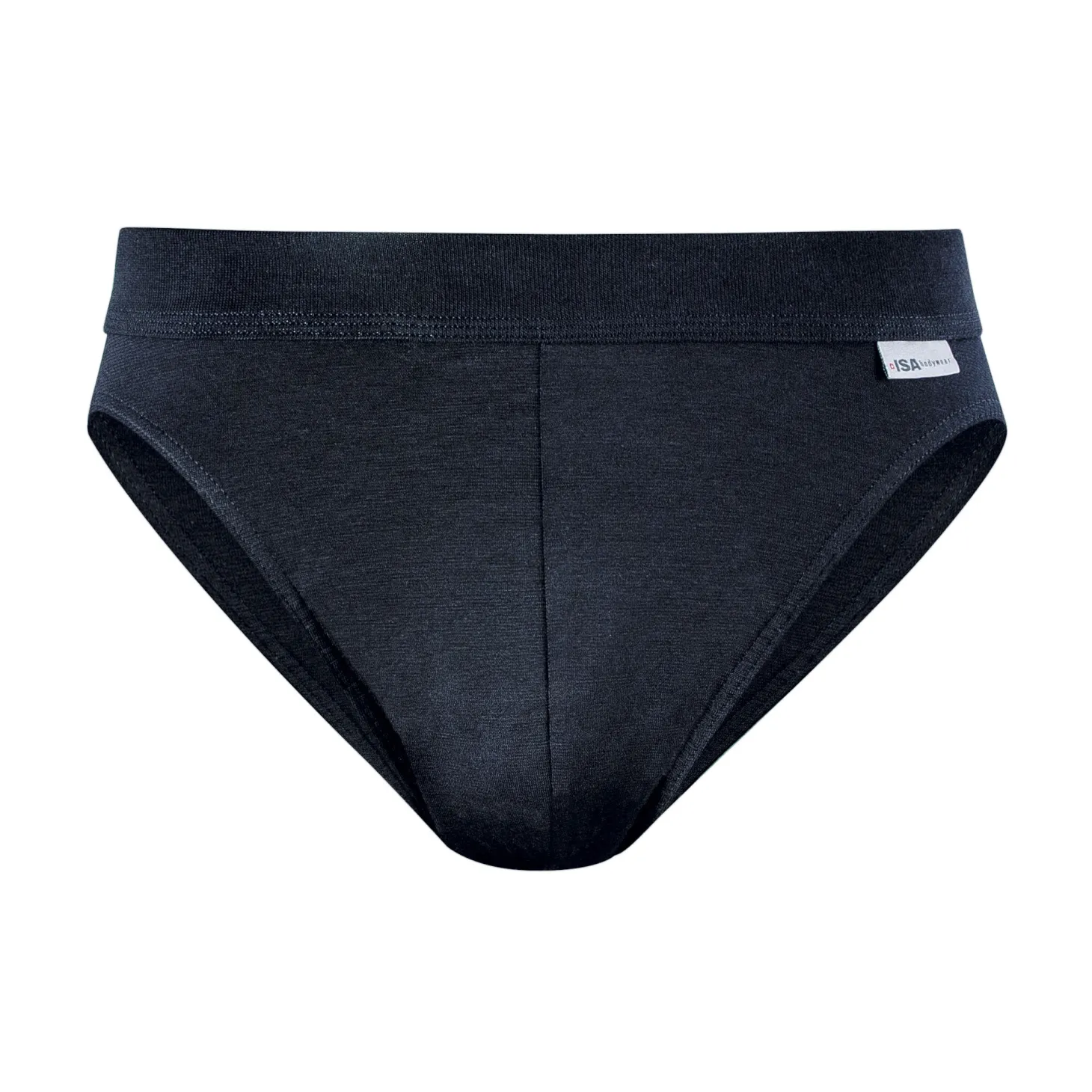 ISA Herren-Slip