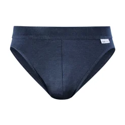 ISA Herren-Slip