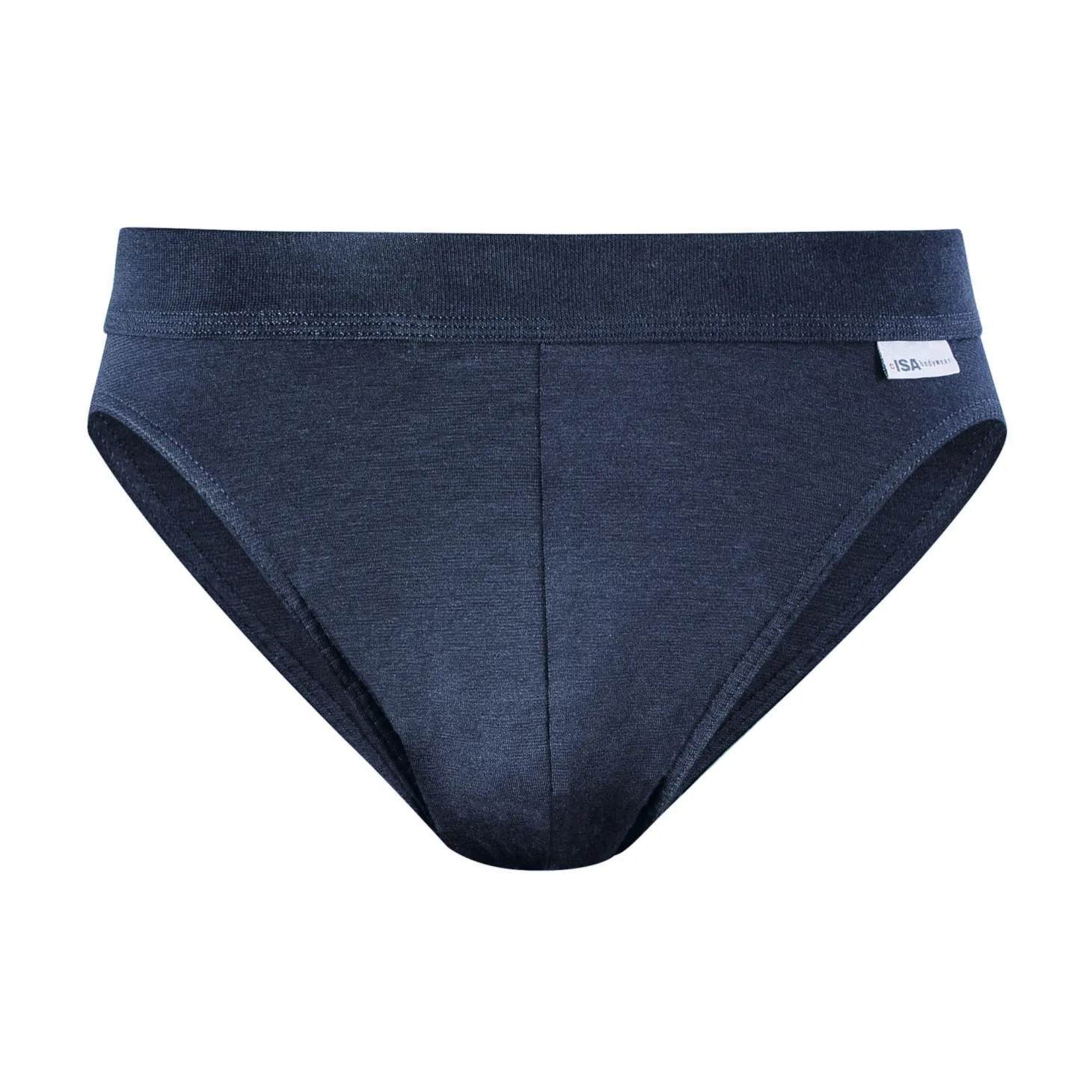 ISA Herren-Slip