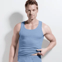 ISA Leibchen ohne Arm