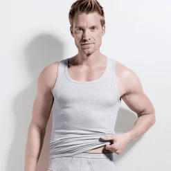 ISA Leibchen ohne Arm
