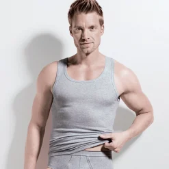 ISA Leibchen ohne Arm