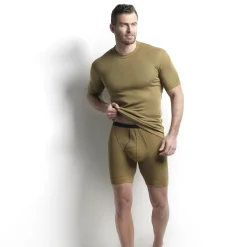 ISA Militär-T-Shirt
